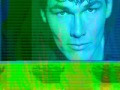 Morten Harket:Gildas Prayer 