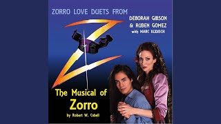 What Makes a Hero Duet