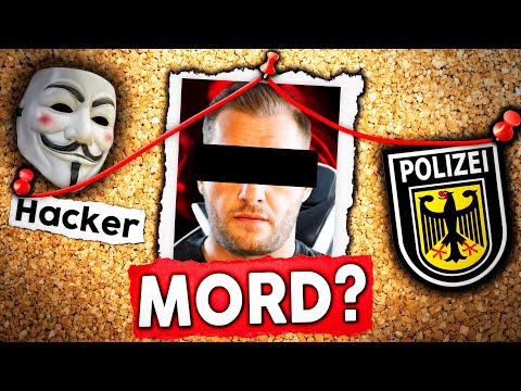 WENN GTA RP ZU WEIT GEHT...