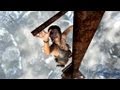 Tomb Raider 2013 "Survivor" Trailer 