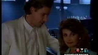 Does He Love You Reba Kelly And Linda