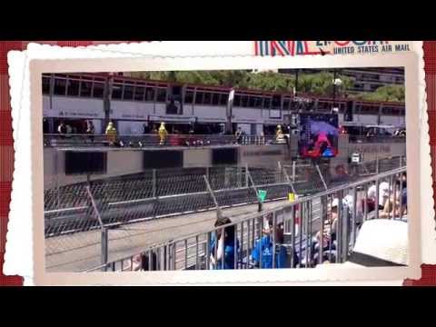 Thumbnail for F1 Sound Monaco 2013 vs 2014.......            V8 vs V6