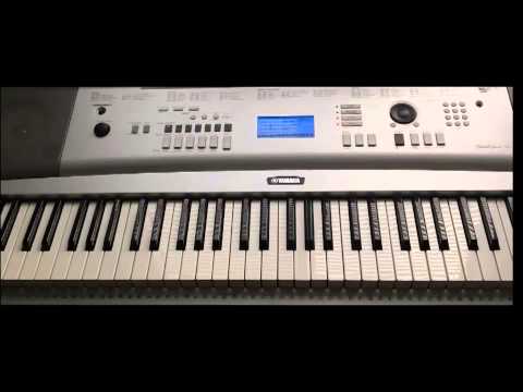 download lagu mp3 mp4 Jay Z Piano Intro, download mp3 Jay Z Piano Intro free download, download mp3 Jay Z Piano Intro