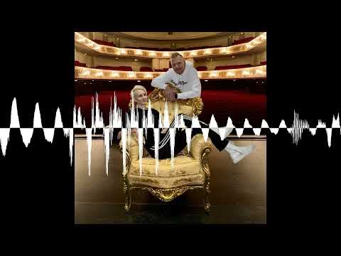 Video-Thumbnail von YouTube