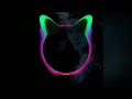 2018 Dj Mix Bhole Bhjan