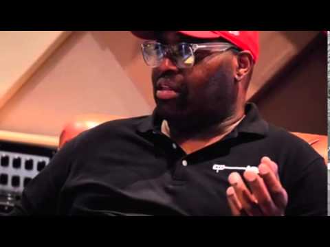 DJ Vivona & Joi Cardwell - Return to Love - A Director's Cut Remix