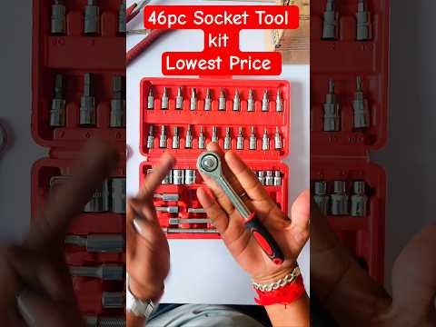 Product Video Thumbnail