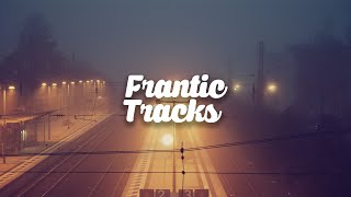 Devin Hill - Why You Hatin&#39; (ft. Quavo)