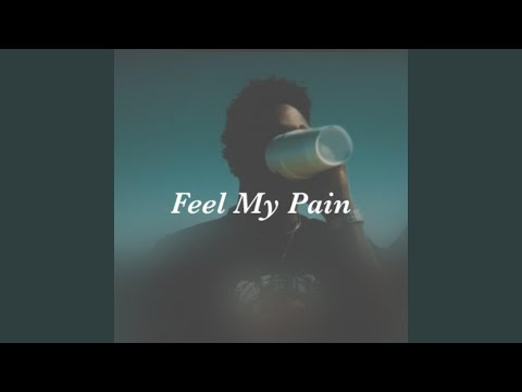 Feel My Pain