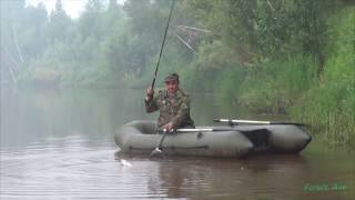 Ссылка