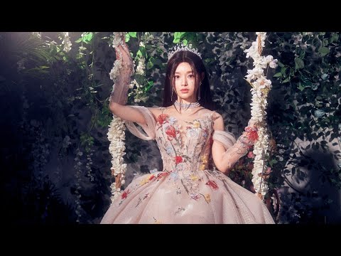 【黄霄雲】 2023.12.28美好惊喜夜《重返地球》＋《怕梦》