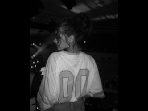 (FREE) "BLESSED" Don Toliver x Ryu, The Runner x Matuê Type Beat ‪@prod.dugster