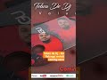 Tebza De Dj Revisits Ka Valungu By Peter Teanet
