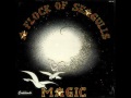 A Flock Of Seagulls - Magic (Dance With Vocal)