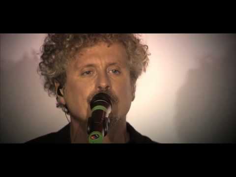 Una Buona Idea // Il Padrone della Festa - Live