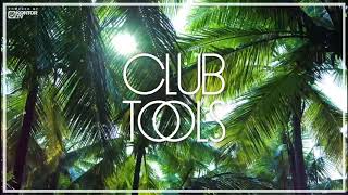 LIZOT feat  Emelie Cyréus   On The Top