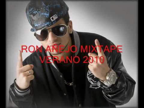 Emce Erne - Sigo Aquí