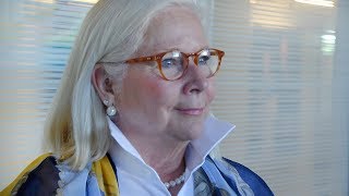 Elizabeth Van Riper Realtor