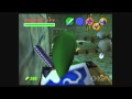 Silver Rupee Trouble - Zelda: Ocarina of Time ...