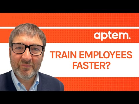 Nathan Latka interviews Aptem