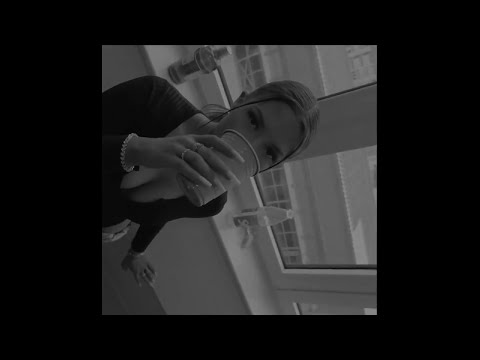 Shindy x Kalim x Timbaland Type Beat - "Blue Money"