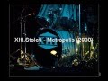 XIII.Století - Metropolis (2000) 