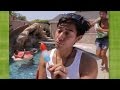 This Lifeguard Should Be Fired