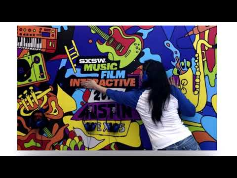 Vídeo de Youtube