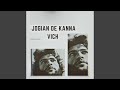 Jogian De Kanna Vich