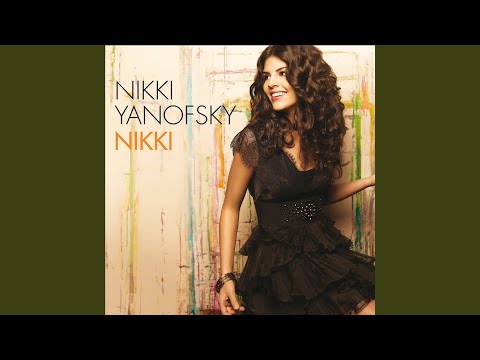 Video thumbnail for Never Make It On Time