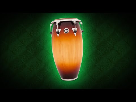 Base de Funk tamborzinho guia para compor, ensaiar, improvisar...  (86 Bpm)