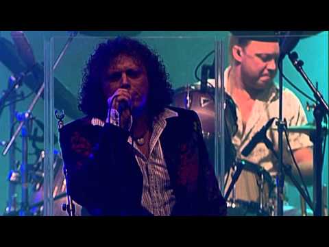 Motel Westcoast - The last resort