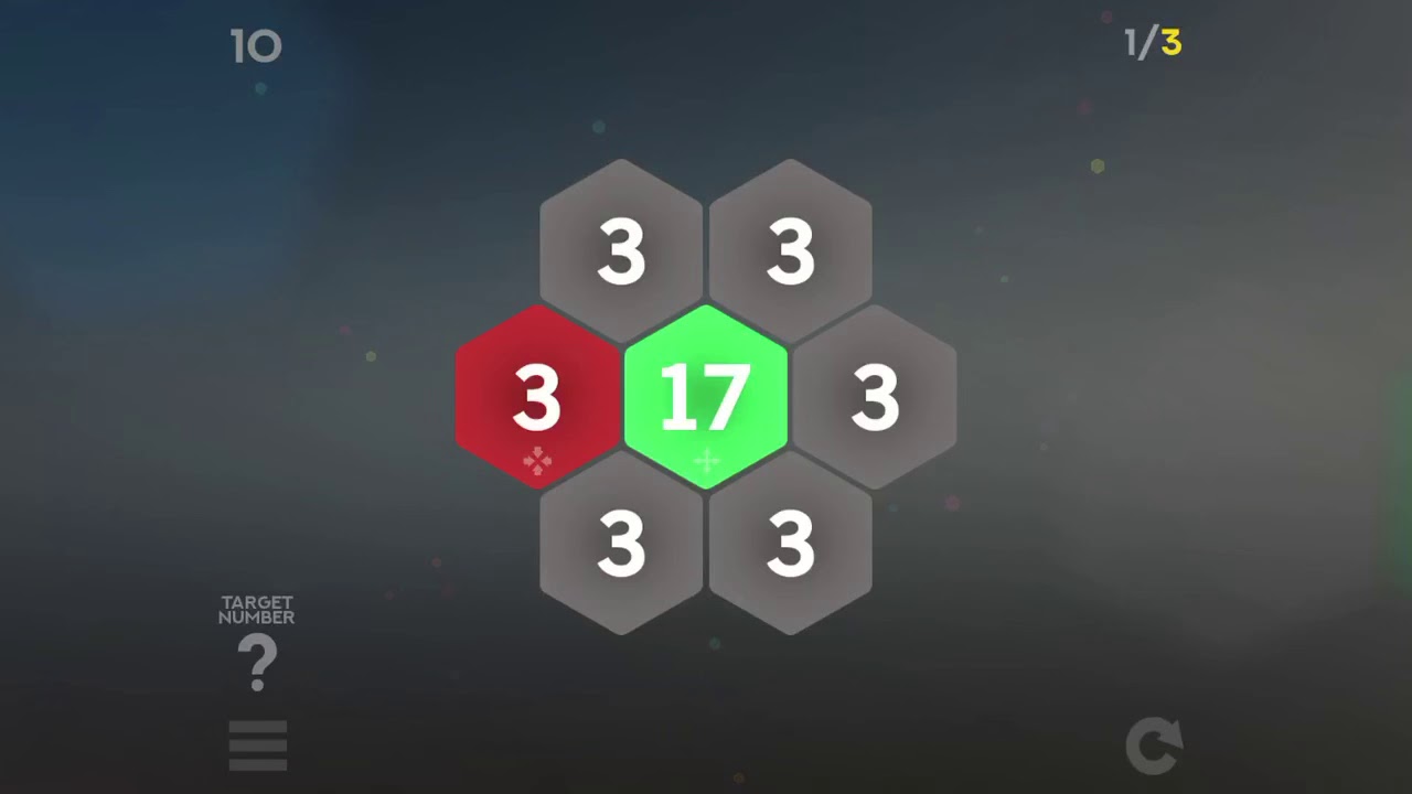 Gameplay video