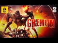 The Box - Gremlin - Full movie in French - Science Fiction - Thriller - FIP