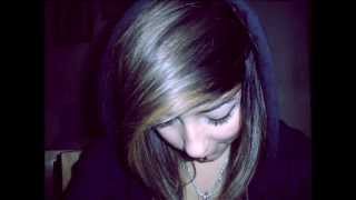 Adele - don't you remember by Nair