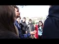 BiOrto di Comunità