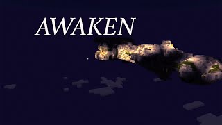 Awaken Trailer