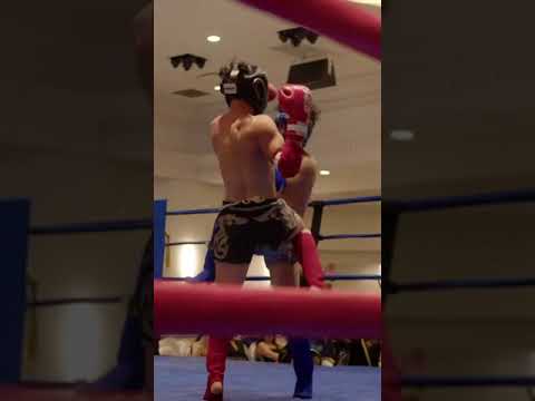 Ajahn Suchart and Siam No1’s 35th Anniversary Event Highlights