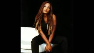 Lutricia McNeal - Way In The Water