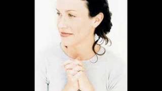 ALANIS MORISSETTE - These R The Thoughts