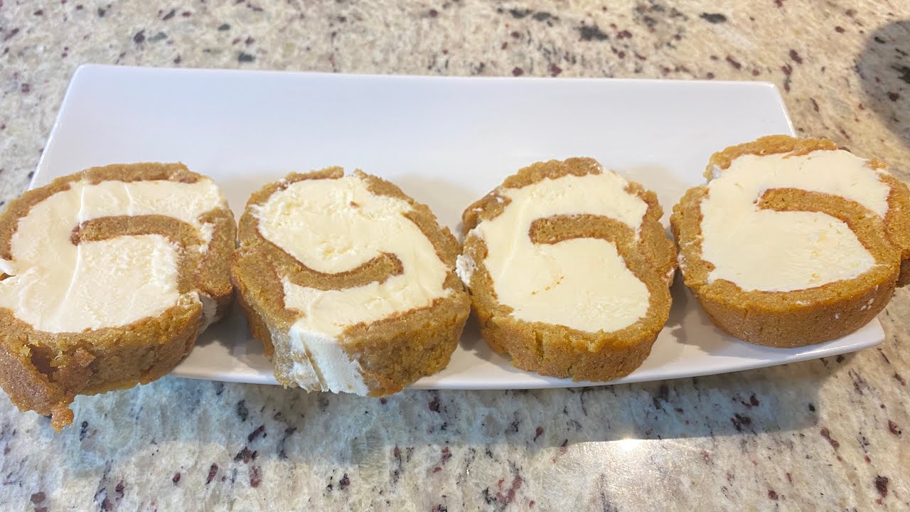 How To Make Authentic Jamaican Ice Cream Cake Pure Jamaica Media