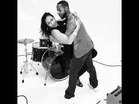 Taxis Zoukeurs - Making of du Clip « Be Kool » - Jean-Michel Rotin - 2018