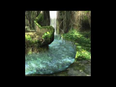 FREE XAVIER WULF x BONES x CHRIS TRAVIS Type Beat 'Scars Of Time' prod. sxth