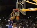 NBA Inside Stuff Jam Session August 13 1994