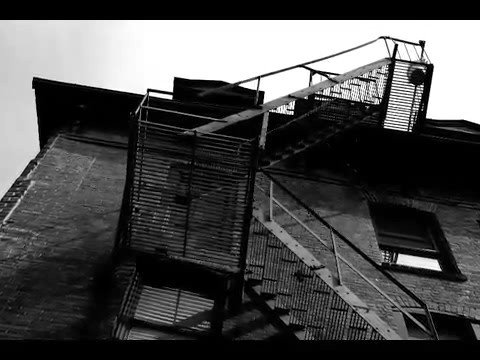 Twentysomething - Katey Laurel