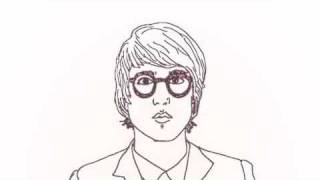 Sean Lennon-Tomorrow