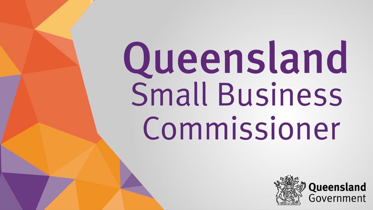 Join nationally accredited mediator, John Campbell,  as he explores 'What is mediation'?