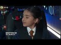 Odd Squad Tube Example 3