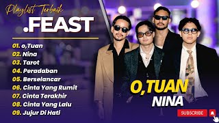 Download lagu Feast - o'TUAN - NINA - TAROT - PERADABAN || ALBUM POP TERPOPULER 2025 mp3 Download lagu Feast - o'TUAN - NINA - TAROT - PERADABAN || ALBUM POP TERPOPULER 2025 mp3