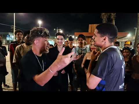 (THEY SPENT A LOT 🔥🤣) JAPA X NAD | SEMIFINAL | BATTLE OF THE TOWER - 221st (HALLOWEEN EDITION)